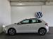 Volkswagen Polo hatch 1.0TSI Life manual - Thumbnail 8