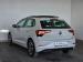 Volkswagen Polo hatch 1.0TSI Life manual - Thumbnail 9