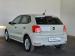 Volkswagen Polo Vivo hatch 1.4 - Thumbnail 10