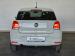Volkswagen Polo Vivo hatch 1.4 - Thumbnail 11