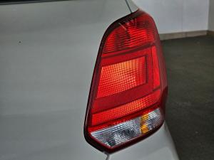 Volkswagen Polo Vivo hatch 1.4 - Image 13