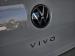 Volkswagen Polo Vivo hatch 1.4 - Thumbnail 14