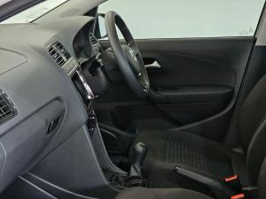 Volkswagen Polo Vivo hatch 1.4 - Image 15
