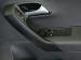 Volkswagen Polo Vivo hatch 1.4 - Thumbnail 17