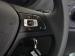 Volkswagen Polo Vivo hatch 1.4 - Thumbnail 19