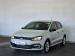 Volkswagen Polo Vivo hatch 1.4 - Thumbnail 1