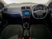 Volkswagen Polo Vivo hatch 1.4 - Thumbnail 21
