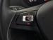 Volkswagen Polo Vivo hatch 1.4 - Thumbnail 24