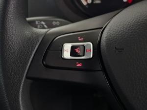 Volkswagen Polo Vivo hatch 1.4 - Image 24