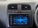 Volkswagen Polo Vivo hatch 1.4 - Thumbnail 25