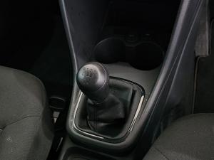 Volkswagen Polo Vivo hatch 1.4 - Image 26