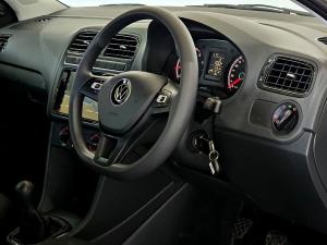 Volkswagen Polo Vivo hatch 1.4 - Image 29