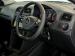 Volkswagen Polo Vivo hatch 1.4 - Thumbnail 29