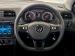 Volkswagen Polo Vivo hatch 1.4 - Thumbnail 30