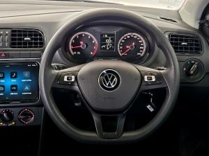 Volkswagen Polo Vivo hatch 1.4 - Image 30