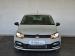 Volkswagen Polo Vivo hatch 1.4 - Thumbnail 4