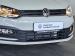 Volkswagen Polo Vivo hatch 1.4 - Thumbnail 5