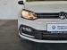 Volkswagen Polo Vivo hatch 1.4 - Thumbnail 6
