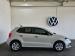 Volkswagen Polo Vivo hatch 1.4 - Thumbnail 7