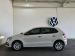 Volkswagen Polo Vivo hatch 1.4 - Thumbnail 8