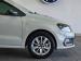 Volkswagen Polo Vivo hatch 1.4 - Thumbnail 12