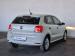 Volkswagen Polo Vivo hatch 1.4 - Thumbnail 15