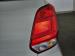 Volkswagen Polo Vivo hatch 1.4 - Thumbnail 17