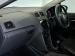 Volkswagen Polo Vivo hatch 1.4 - Thumbnail 18