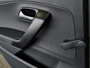 Volkswagen Polo Vivo hatch 1.4 - Image 20