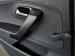 Volkswagen Polo Vivo hatch 1.4 - Thumbnail 20