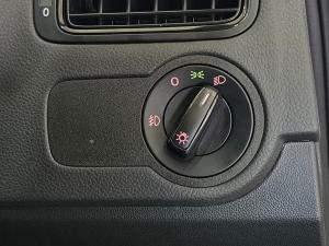Volkswagen Polo Vivo hatch 1.4 - Image 23