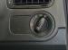 Volkswagen Polo Vivo hatch 1.4 - Thumbnail 23