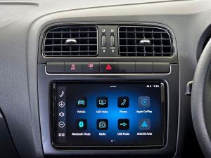 Volkswagen Polo Vivo hatch 1.4 - Image 25