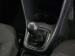 Volkswagen Polo Vivo hatch 1.4 - Thumbnail 26