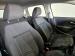 Volkswagen Polo Vivo hatch 1.4 - Thumbnail 28