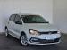 Volkswagen Polo Vivo hatch 1.4 - Thumbnail 2