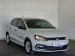 Volkswagen Polo Vivo hatch 1.4 - Thumbnail 3