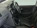 Volkswagen Polo Vivo hatch 1.4 - Thumbnail 7