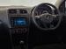 Volkswagen Polo Vivo hatch 1.4 - Thumbnail 8