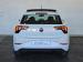 Volkswagen Polo hatch 1.0TSI Life auto - Thumbnail 11