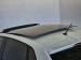 Volkswagen Polo hatch 1.0TSI Life auto - Thumbnail 14