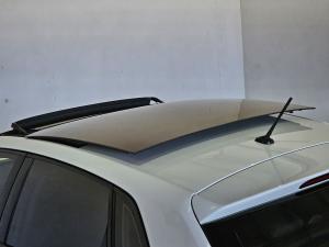 Volkswagen Polo hatch 1.0TSI Life auto - Image 14