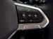 Volkswagen Polo hatch 1.0TSI Life auto - Thumbnail 15