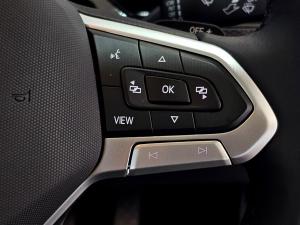 Volkswagen Polo hatch 1.0TSI Life auto - Image 15
