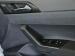 Volkswagen Polo hatch 1.0TSI Life auto - Thumbnail 16