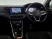 Volkswagen Polo hatch 1.0TSI Life auto - Thumbnail 17