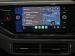 Volkswagen Polo hatch 1.0TSI Life auto - Thumbnail 18