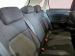Volkswagen Polo hatch 1.0TSI Life auto - Thumbnail 19