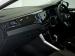Volkswagen Polo hatch 1.0TSI Life auto - Thumbnail 20