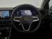 Volkswagen Polo hatch 1.0TSI Life auto - Thumbnail 21